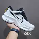 Brand New Nike Shoes
