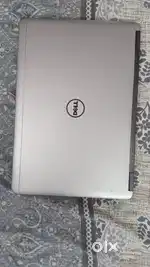 Ho laptop i5  8 gb ram Ssd
