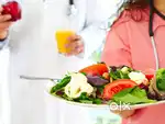 Wanted Male Hospital Staffs at Food & Beverages Section
