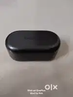 Ear buds blutooth