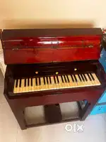 STUGART GERMAN MAKE ORGAN