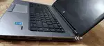 Hp laptop55