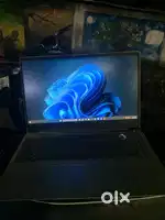 Laptop 100 original