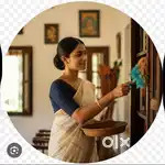 House Maid Required