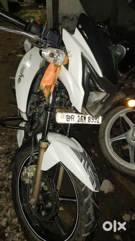 Bike for sell