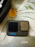 Gopro Hero 10 Black