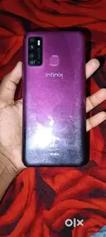 Abhi folder change kara hai