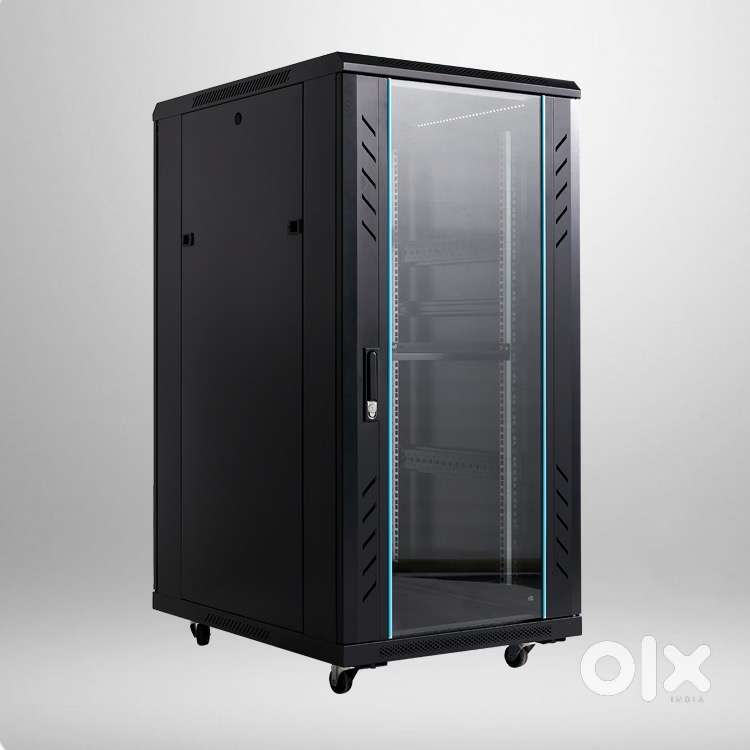 server rack cabinet