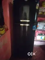 Very good condition
