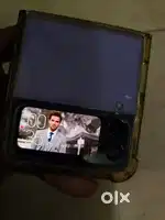 Samsung galaxy z flip 3