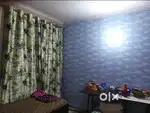 ZERO BROKERAGE GIRLS PG 1/2/3 SHARING FURNISHED VENTILATED ROOMS