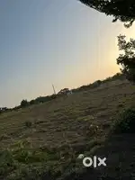 Golden Opportunity - premium Land plot at Best Location !perfect..