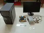 Computer parts (Old)