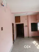 3 bhk house at meria bazar
