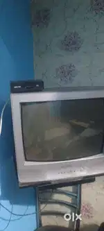 Samsung TV h