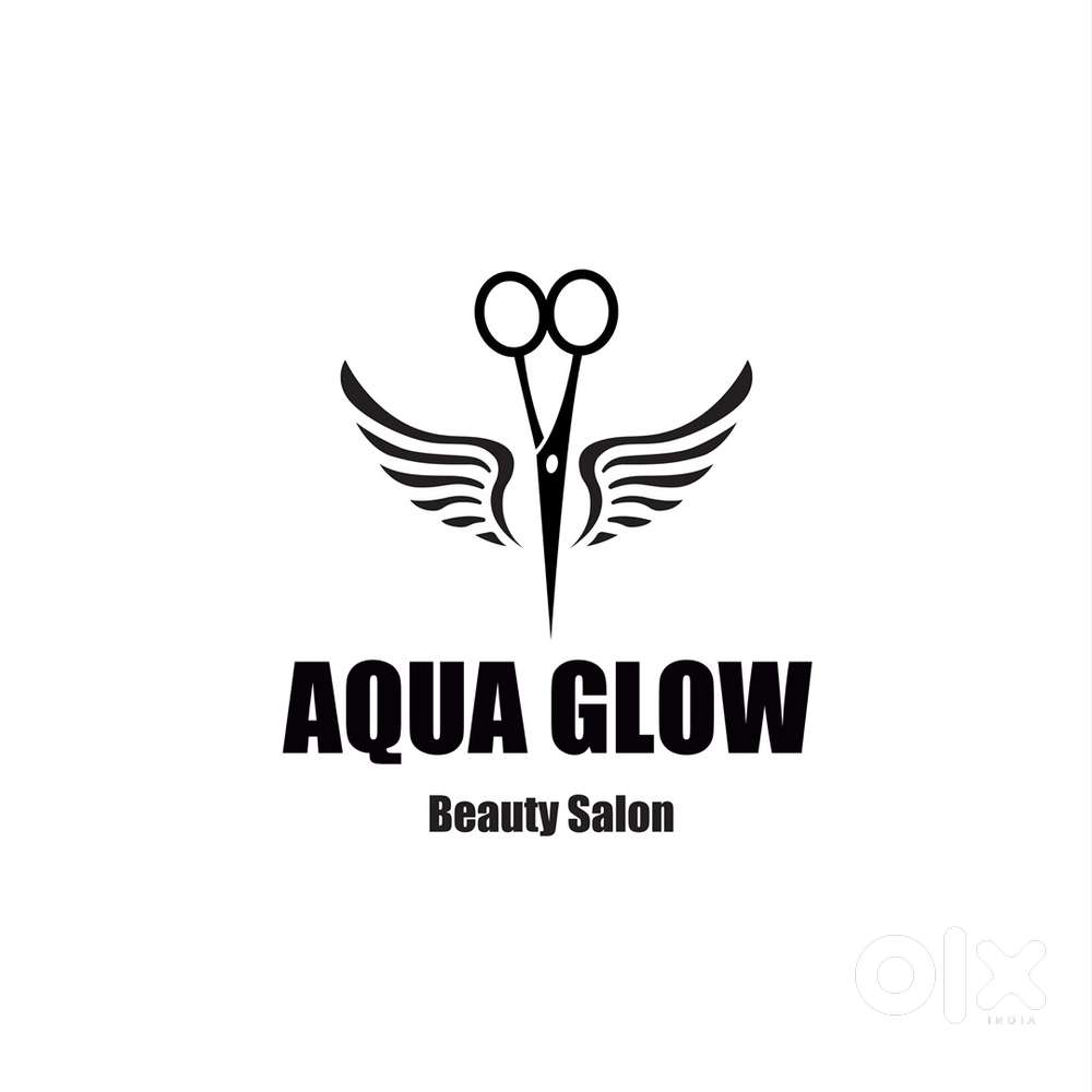 Hair Stylist or  Barber