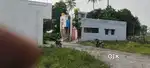 DTCP APPROVED PLOTS SALE