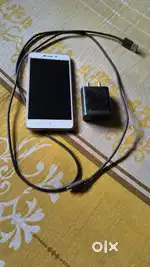 Redmi 4A 2GB Ram 16GB STORAGE(Working condition)