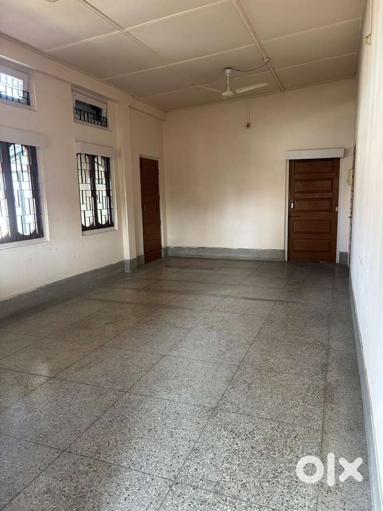 NEED a MALE Flatmate ASAP