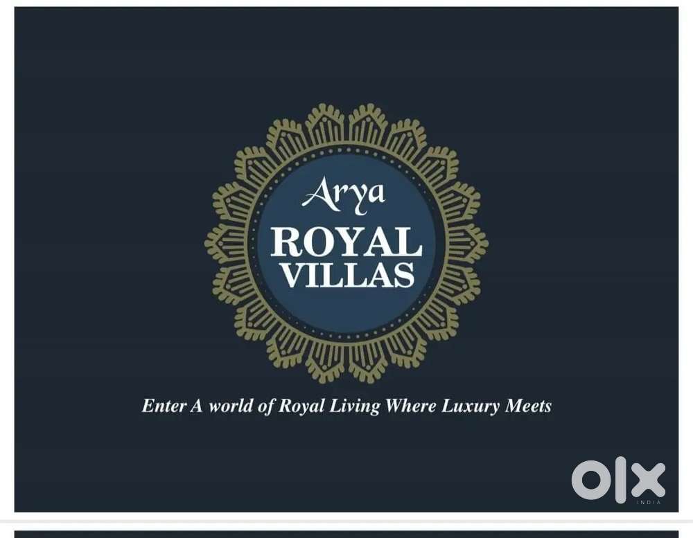 7000 Sq feet villa farm house for sell royal villas bhedaghat jabalpur