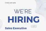 Calling job