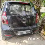 Nice car good kandishan