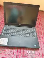 Dell Vostro 15, 3000 laptop is for sell