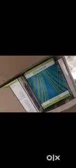 IIT Jee / Advanced prep. Resonance module for self study