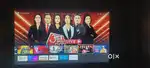 Xiaomi 4A (80 cm ) 32 inch HD Ready LED Smart Android TV