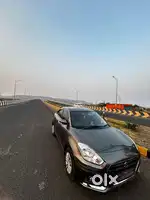 Maruti Suzuki Swift Dzire 2021 Petrol 65000 Km Driven[ MH 21 passing]