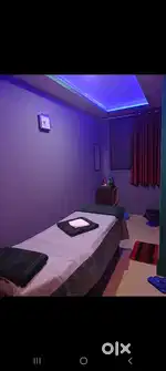 Saleing new spa items
