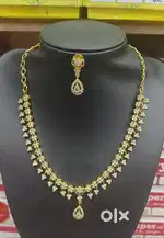 Parvin fancy stores