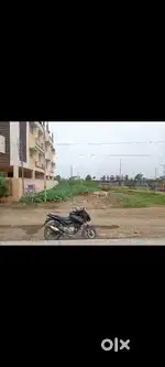 Warehouse / Godown Space for Rent – Prime Location in Coimbatore