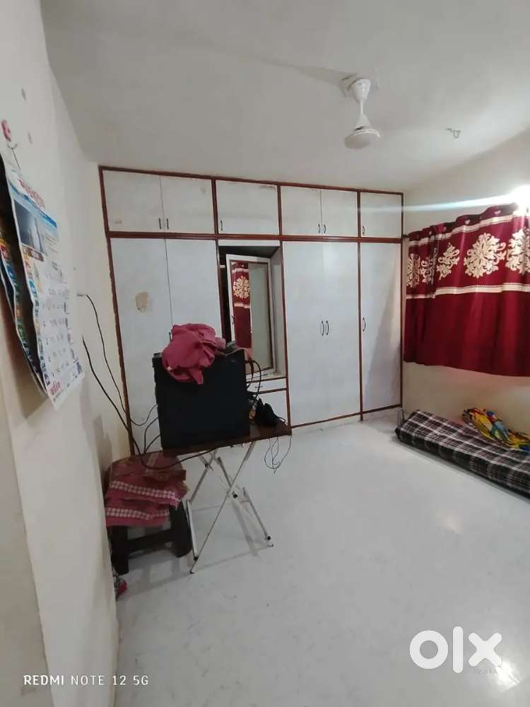 Urgent looking for a girl