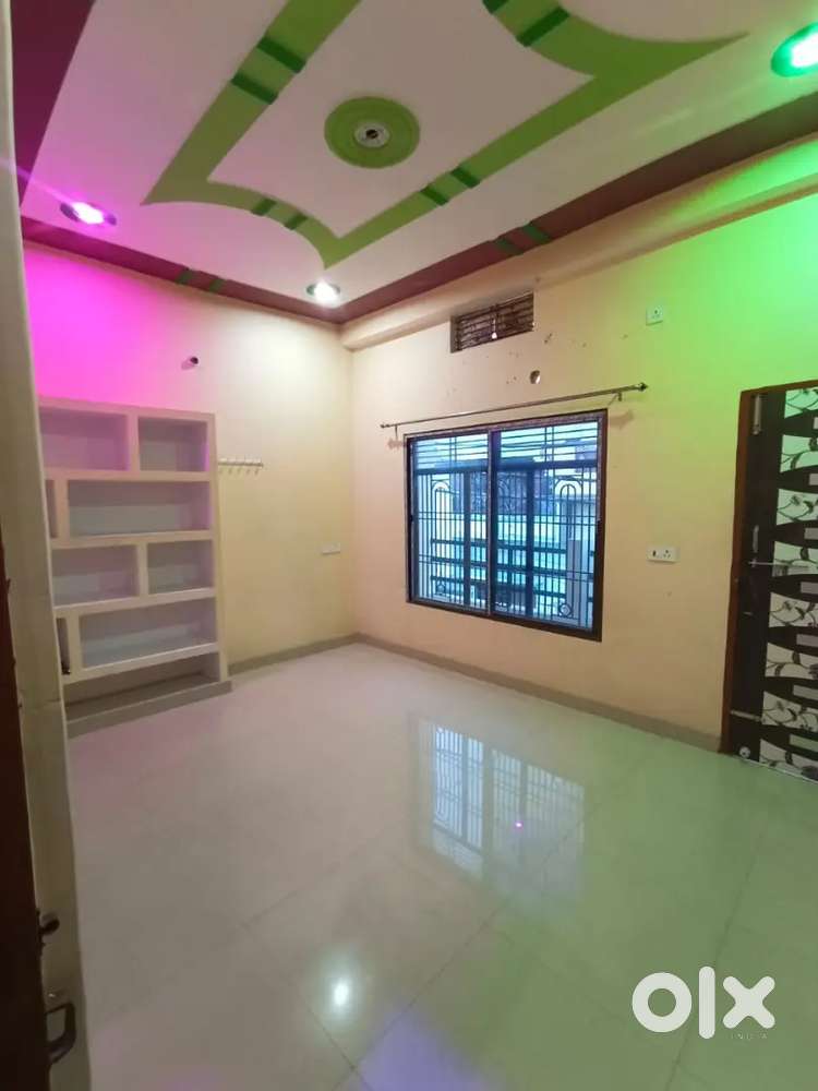 2 Bhk Flat for Rent