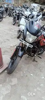 Arjent sell