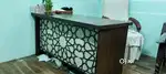Office Table With Good Condition