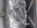 Kutchina Chimney for Sale