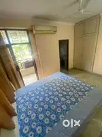 2 BHK FULLY FURNISHED FLAT FOR RENT AT GANDI PHATH VASHALI NAGAR JAIPU
