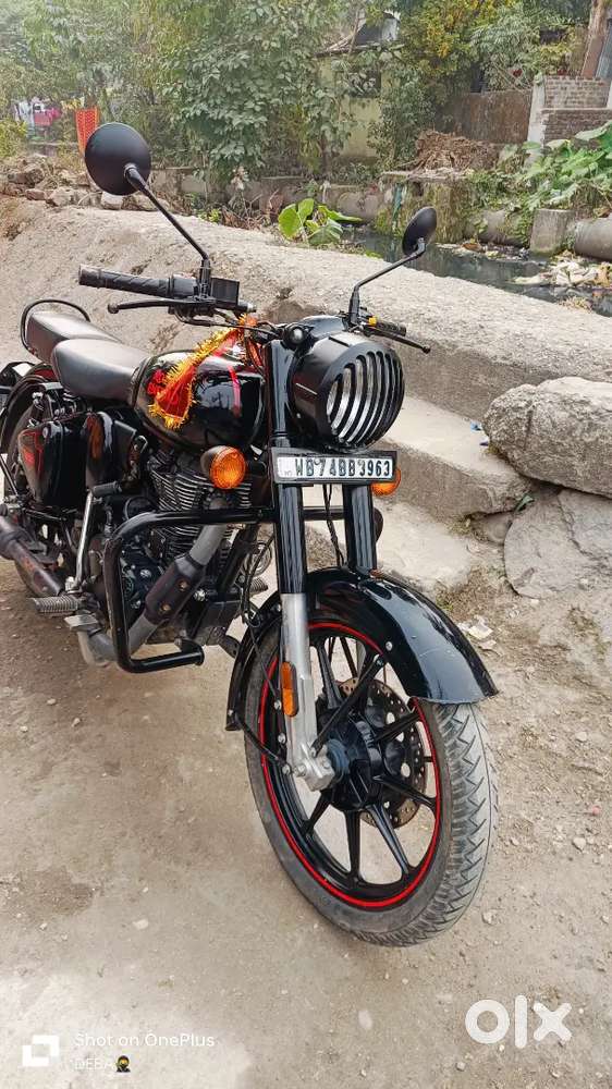 Class 350 excellent condition