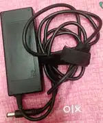 Dell latitude laptop 5490