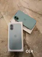 IPHONE 16 PLUS REFURBISHED MOBILE PLEASE VISIT MY STORE WHOLESALERS