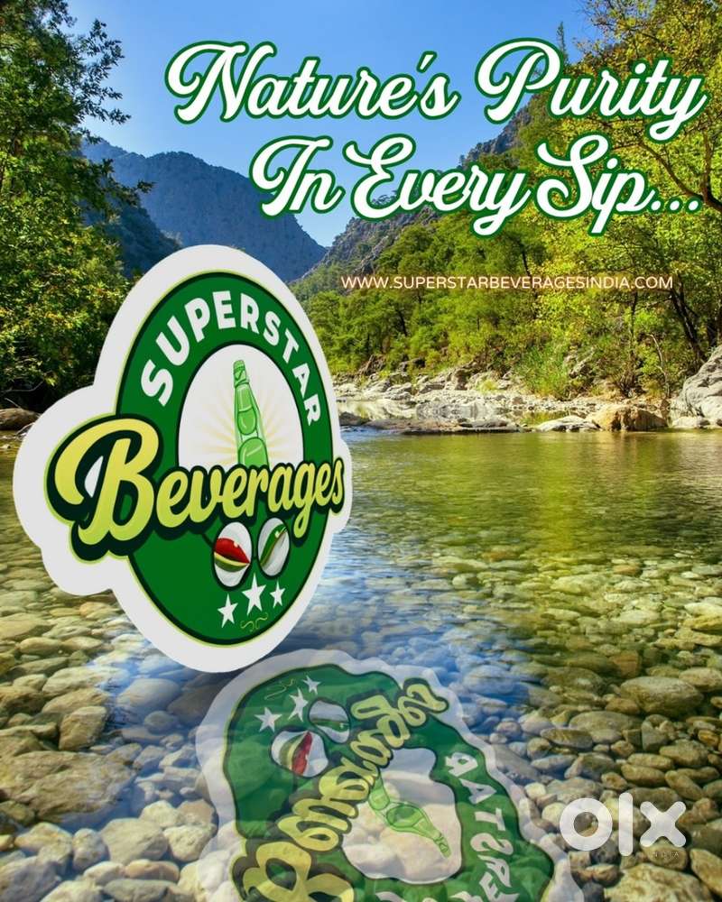 Wanted Tea Coffee Master