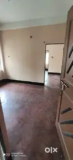 Rooms for Rent for Girls/ Working women/ small family  in AZARA