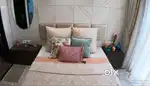 1BHK Flat for Sale near me in Dombivli at Swaminarayan City Project