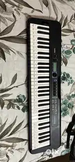 Casio Keyboard CT-S300