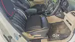 Maruti Suzuki Dzire 2021 CNG & Hybrids 148000 Km Driven