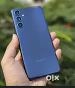 Samsung f54 5g
