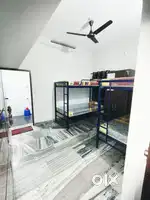 WAYANAD PG FOR LADIES AND GIRLS