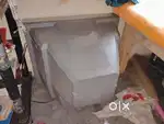 This t .v is vintage in good condition and best deal